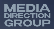 Media Direction Group