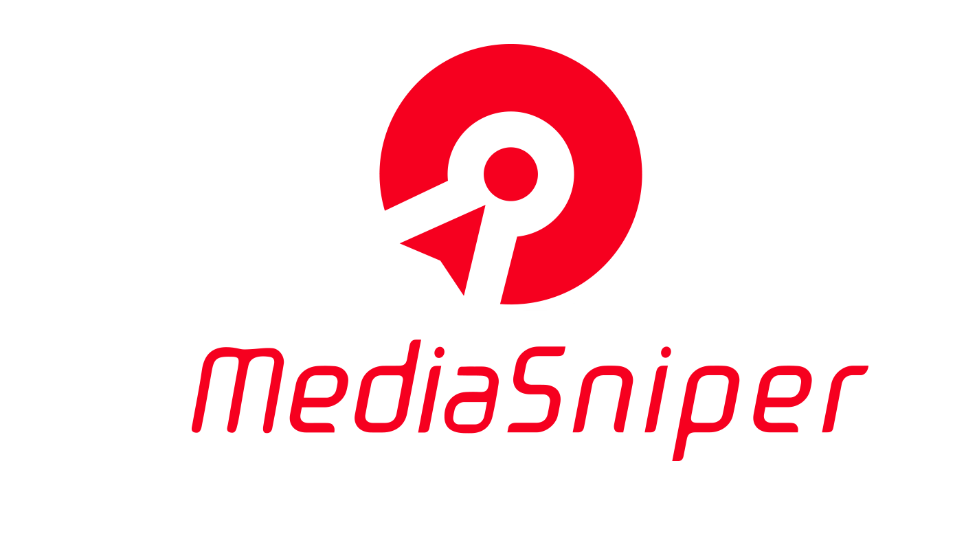 MediaSniper
