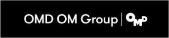 OMD OM Group