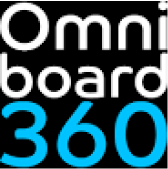 OmniBoard360