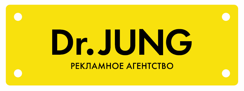 Dr.JUNG