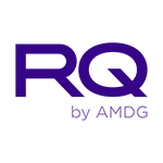 RQ agency