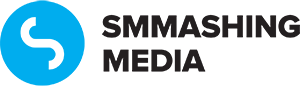 SMMashing Media