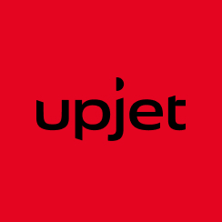 Upjet