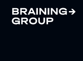 braining group