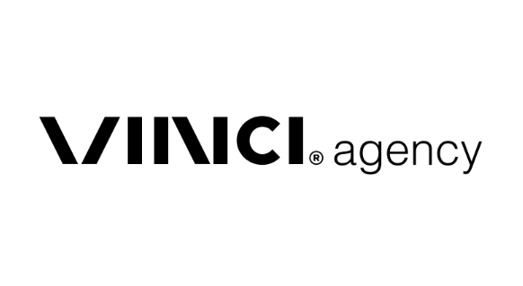 Vinci Agency