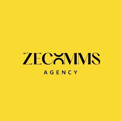 ZECOMMS AGENCY