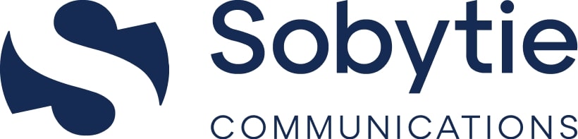 Sobytie Communications