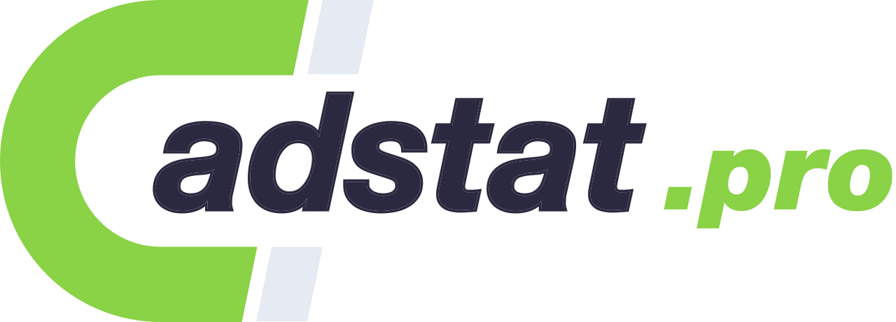 adstat pro