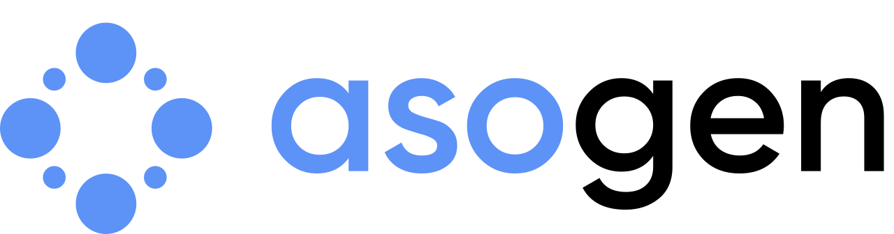 Asogen