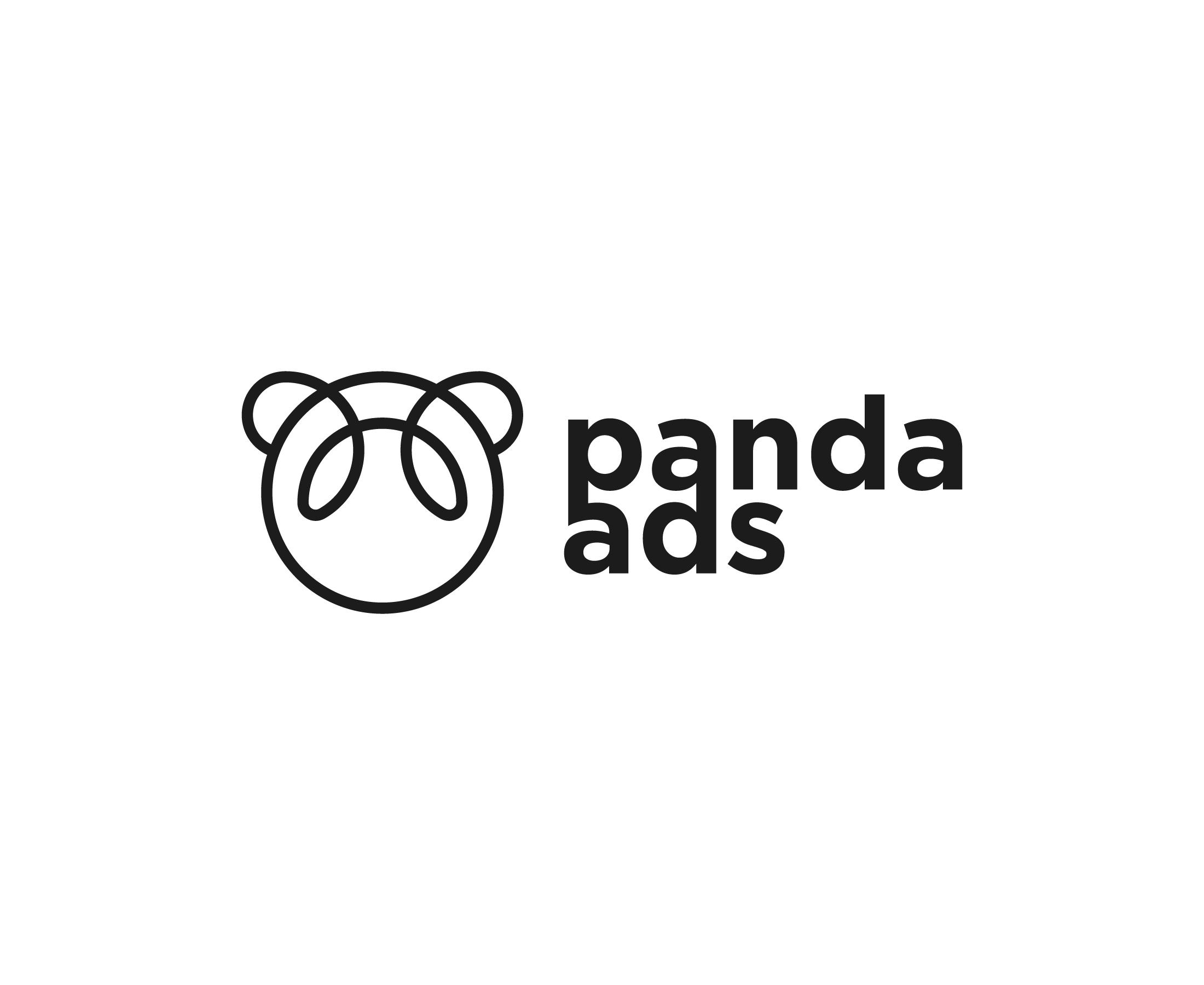 Panda ads