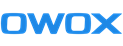 Owox