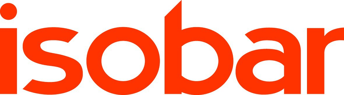 Isobar Russia