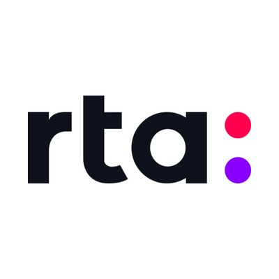 RTA: