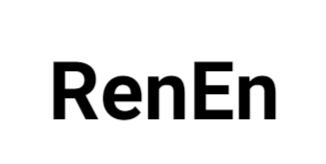 RenEn