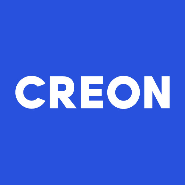 CREON