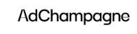 AdChampagne