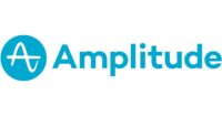 Amplitude