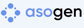 AsoGen