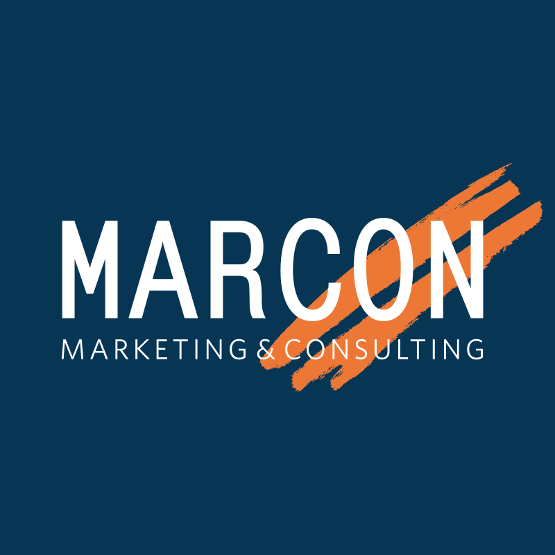 Marcon