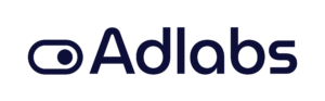 AdLabs