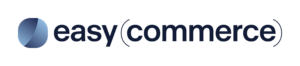 Easy Commerce