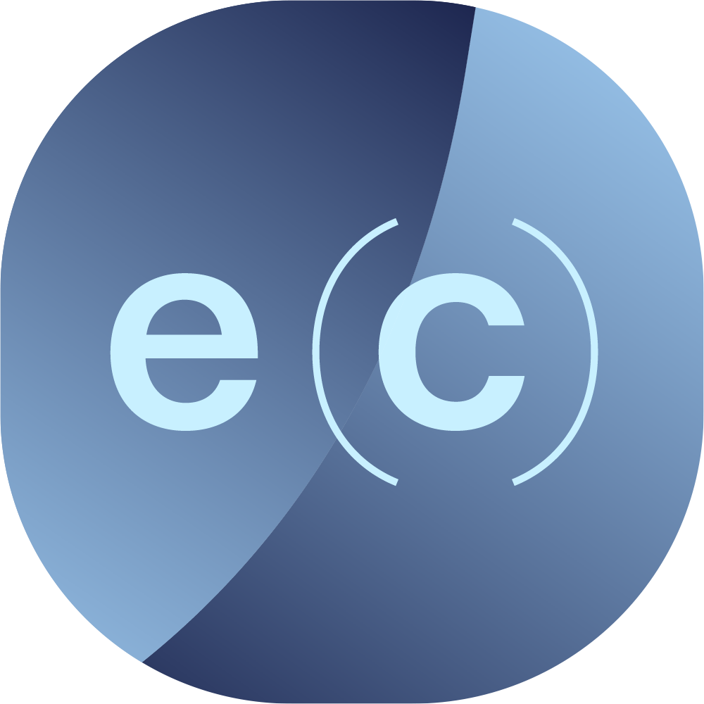 Easy Commerce
