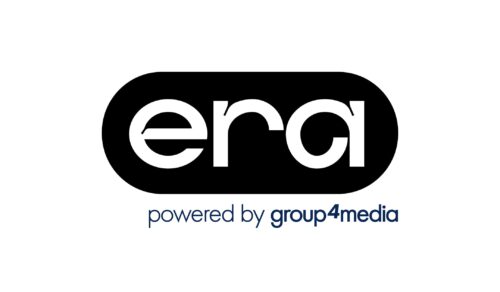 era (e:retail agency by Group4Media)