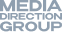 MDG
