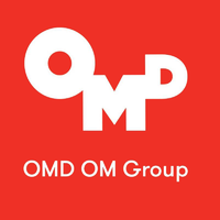 OMD OM Group