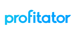 Profitator