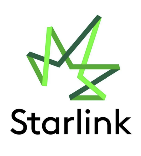 Starlink