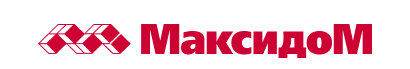 МаксидоМ