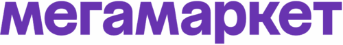 МегаМаркет