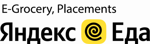 Яндекс.Еда