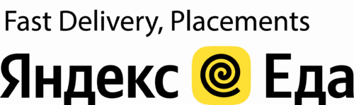 Яндекс.Еда