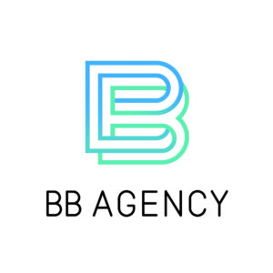 BBAgency