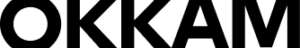 OKKAM