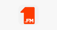 1.FM