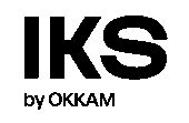IKS