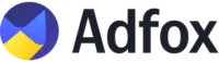 Adfox