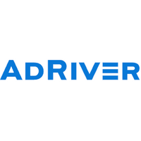 AdRiver