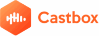 Castbox