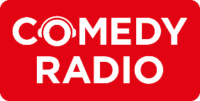 Comedy Radio