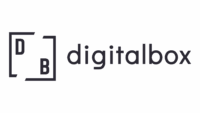 DIGITALBOX