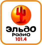 Эльдорадио
