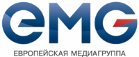 ЕМГ