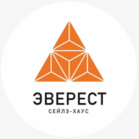 Эверест