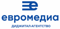 ЕвроМедиа