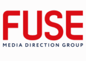 Fuse